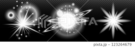 abstract background with smoke effect 123264679