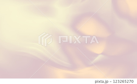 This abstract gradient showcases a blend of soft pastel colors flowing seamlessly, creating a calming and serene visual experience ideal for various creative uses. This abstract gradient showcases a blend of soft pastel colors flowing seamlessly, creating a calming and serene visual experience ideal for various creative uses. 123265270