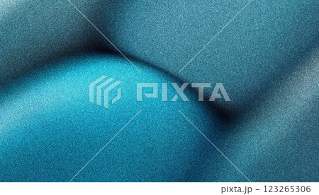 A soothing blend of blue and gray hues creates a rich noise gradient, inviting viewers to discover its calming visual texture and subtle transitions throughout. 123265306
