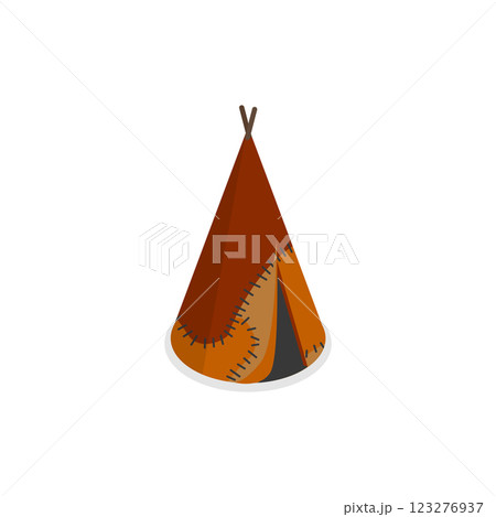 3D Isometric Flat Vector Set of Stone Age Elements, Primitive Humen. Item 1 3D Isometric Flat Vector Set of Stone Age Elements, Primitive Humen. Item 1 123276937