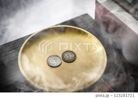 イメージフォト イメージフォト 123281721