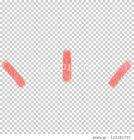 注意:三行圖標,代表你注意到某事時的情緒 注意:三行圖標,代表你注意到某事時的情緒 123281735