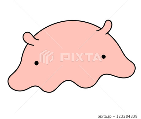 めんだこ 123284839