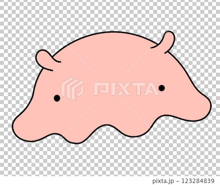 めんだこ 123284839