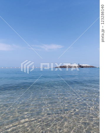 ふたみシーサイド公園 123286140