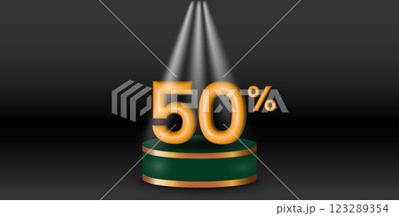 3d podium color 3d podium color 123289354