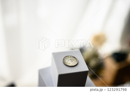 イメージフォト イメージフォト 123291798