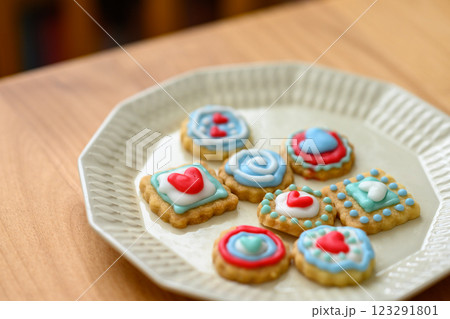 イメージフォト 123291801