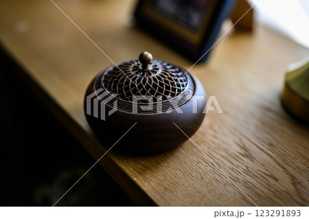 お香 お香 123291893