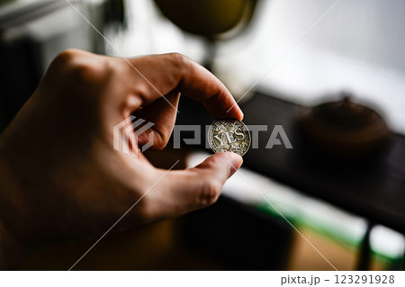 イメージフォト イメージフォト 123291928