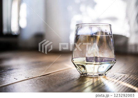 ガラスコップ 123292003