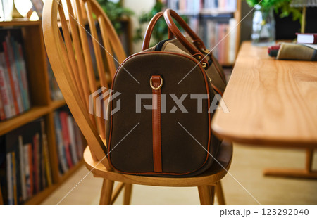 イメージフォト イメージフォト 123292040