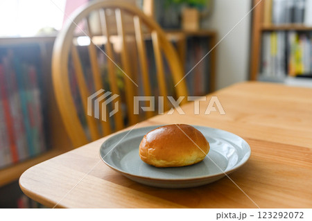 イメージフォト 123292072