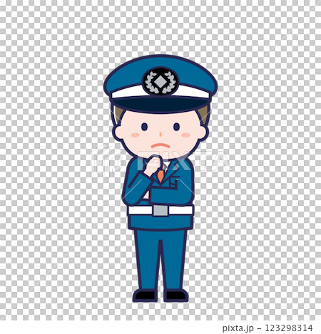 保全/男 25 123298314