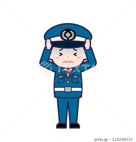 警備員/男性 26 警備員/男性 26 123298315