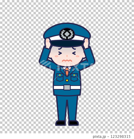 保全/男 26 123298315