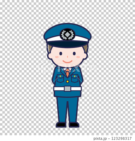 保全/男 28 保全/男 28 123298317