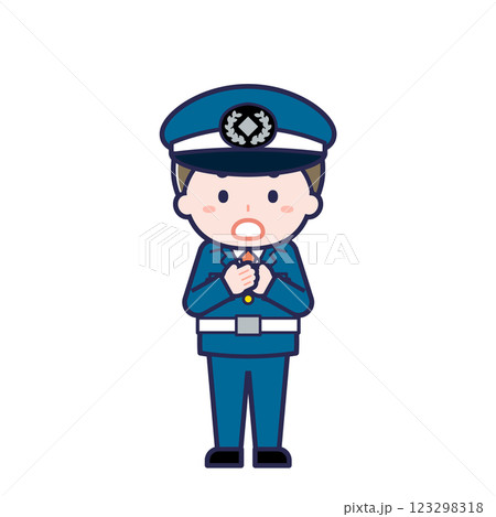 警備員/男性 29 警備員/男性 29 123298318
