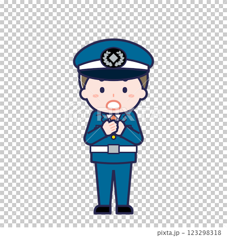 警備員/男性 29 警備員/男性 29 123298318