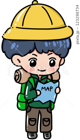 boy 123298734