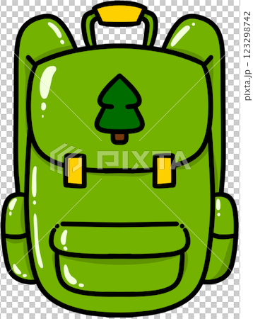 bag bag 123298742