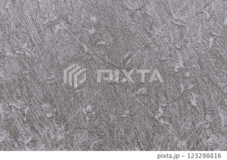 背景フリー素材花柄壁紙CG画像2 背景フリー素材花柄壁紙CG画像2 123298816