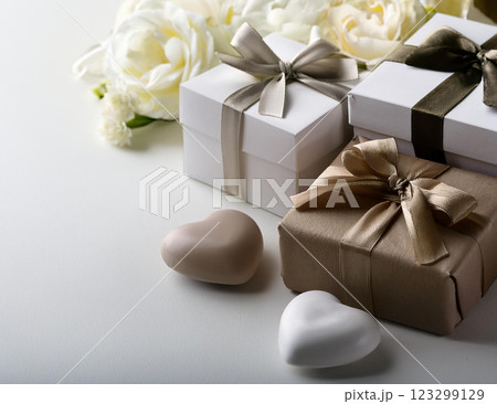 プレゼントイメージ 123299129