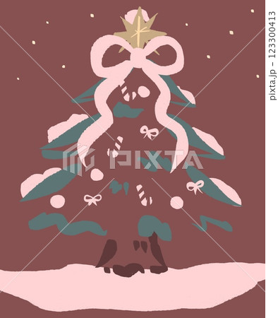 リボン素材12 リボン素材12 123300413