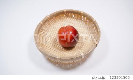 ネクタリン ネクタリン 123301506