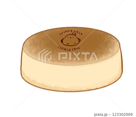 チーズケーキ チーズケーキ 123302009
