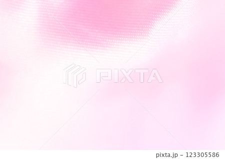 布・艶やか 背景素材 布・艶やか 背景素材 123305586