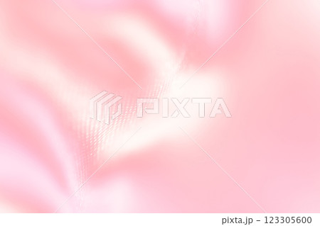 布・艶やか 背景素材 123305600