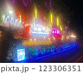 台湾灯会〜桃園蘆竹 123306351