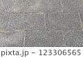 石垣 stone wall 123306565