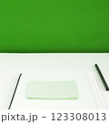 Multiple Assorted Collection Office Stationery Photo With Pens Pencils Notepads Notebook Ruler 123308013