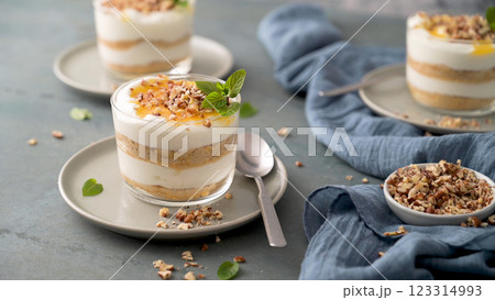 Natas do Ceu 123314993