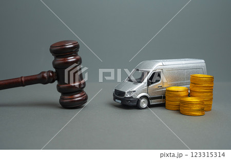 Legal service for logistics companies. Regulation of the transport industry. Taxation. Handle contracts, liability issues, customs, and licensing, supporting smooth operations, risk management Legal service for logistics companies. Regulation of the transport industry. Taxation. Handle contracts, liability issues, customs, and licensing, supporting smooth operations, risk management 123315314