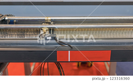 Wire Rope Lifting Hoist Wire Rope Lifting Hoist 123316360