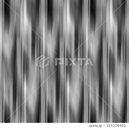 Abstract blurred seamless pattern Abstract blurred seamless pattern 123316402