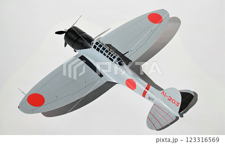 九九艦爆11型、1/72スケール模型、空母「赤城」搭載機 九九艦爆11型、1/72スケール模型、空母「赤城」搭載機 123316569