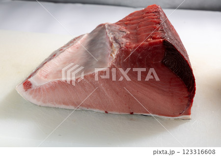 本鮪 本鮪 123316608