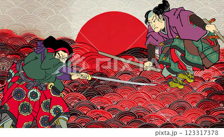 戦っている演劇 戦っている演劇 123317378