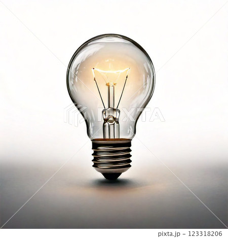 bulb, LED bulb, incandescent bulb, fluorescent lamp, halogen bulb, smart bulb, filament bulb, Edison bulb, bulb socket, bulb brightness, bulb color, lighting bulb, waterproof bulb, wireless bulb 123318206