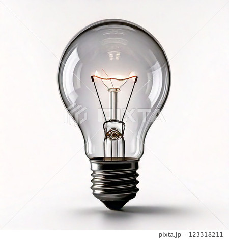 bulb, LED bulb, incandescent bulb, fluorescent lamp, halogen bulb, smart bulb, filament bulb, Edison bulb, bulb socket, bulb brightness, bulb color, lighting bulb, waterproof bulb, wireless bulb 123318211