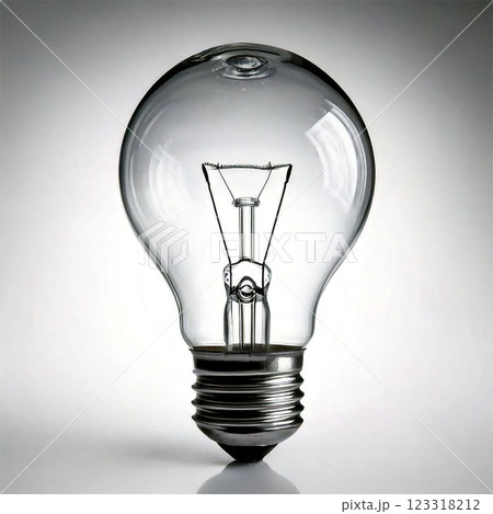 bulb, LED bulb, incandescent bulb, fluorescent lamp, halogen bulb, smart bulb, filament bulb, Edison bulb, bulb socket, bulb brightness, bulb color, lighting bulb, waterproof bulb, wireless bulb bulb, LED bulb, incandescent bulb, fluorescent lamp, halogen bulb, smart bulb, filament bulb, Edison bulb, bulb socket, bulb brightness, bulb color, lighting bulb, waterproof bulb, wireless bulb 123318212