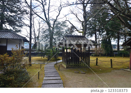 西念寺　2025-1-7　＃21 123318373