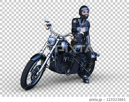 Super woman rider Super woman rider 123321661