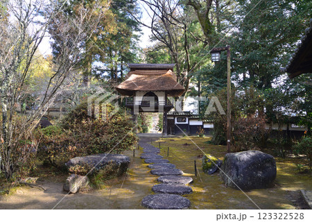 西念寺 2025-1-7 #36 西念寺 2025-1-7 #36 123322528