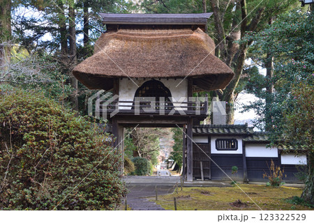 西念寺 2025-1-7 #37 西念寺 2025-1-7 #37 123322529