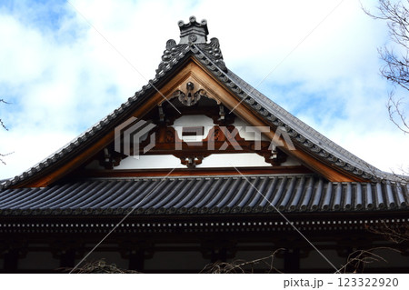 西念寺 2025-1-7 #54 西念寺 2025-1-7 #54 123322920